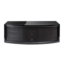 Martin Logan ElectroMotion ESL C