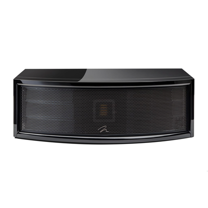 Martin Logan ElectroMotion ESL C