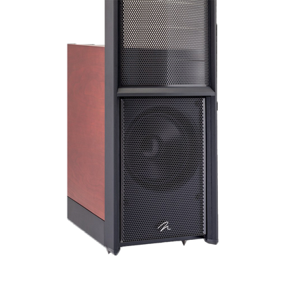 Martin Logan Classic ESL 9 - Pair