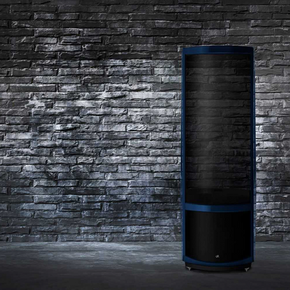 Martin Logan Neolith Electrostatic Loudspeaker - Pair