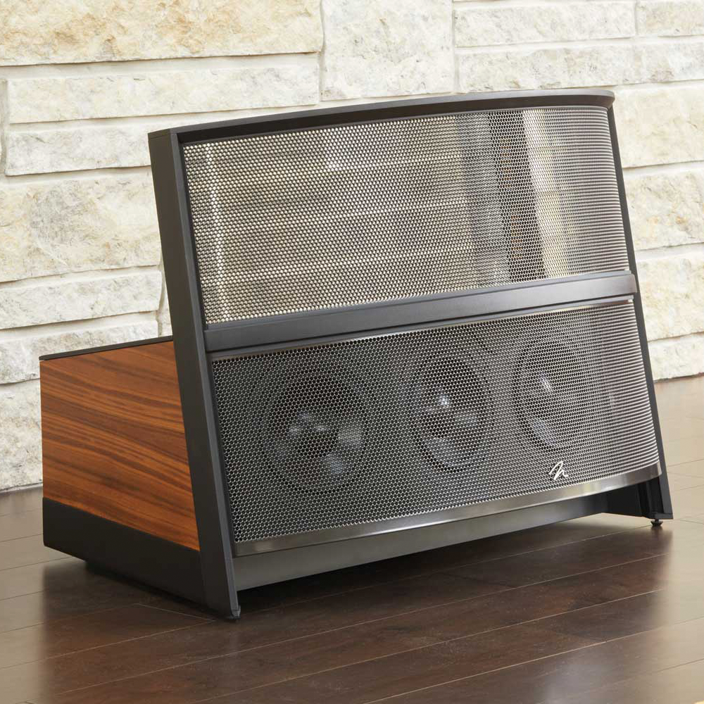 Martin Logan Illusion ESL C34A