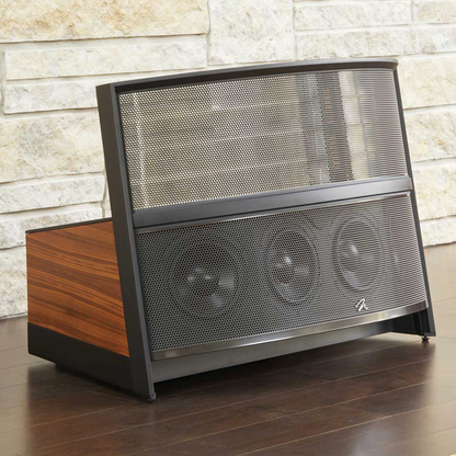 Martin Logan Illusion ESL C34A