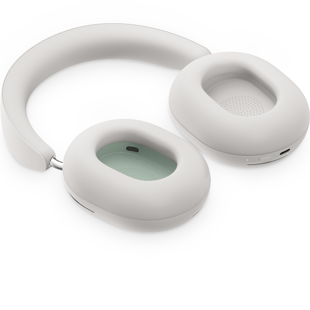 Sonos Ace Wireless Noise Cancelling Headphones