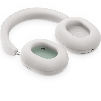 Sonos Ace Wireless Noise Cancelling Headphones