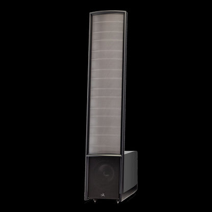 Martin Logan Impression ESL 11A - Pair