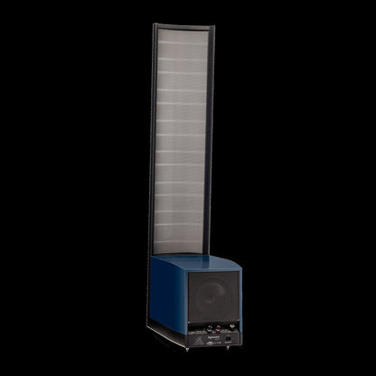 Martin Logan Impression ESL 11A - Pair