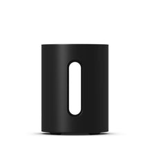 Sonos Sub Mini Wireless Subwoofer