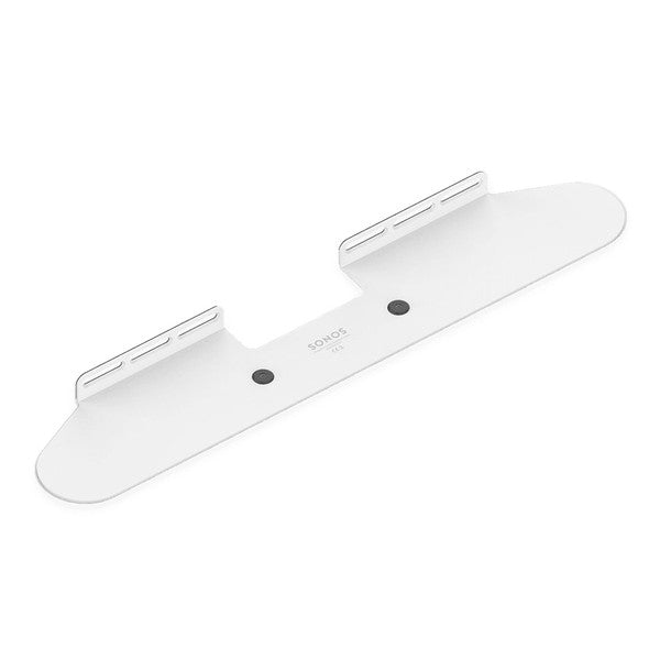 Sonos Wall Mount for Beam