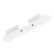 Sonos Wall Mount for Beam