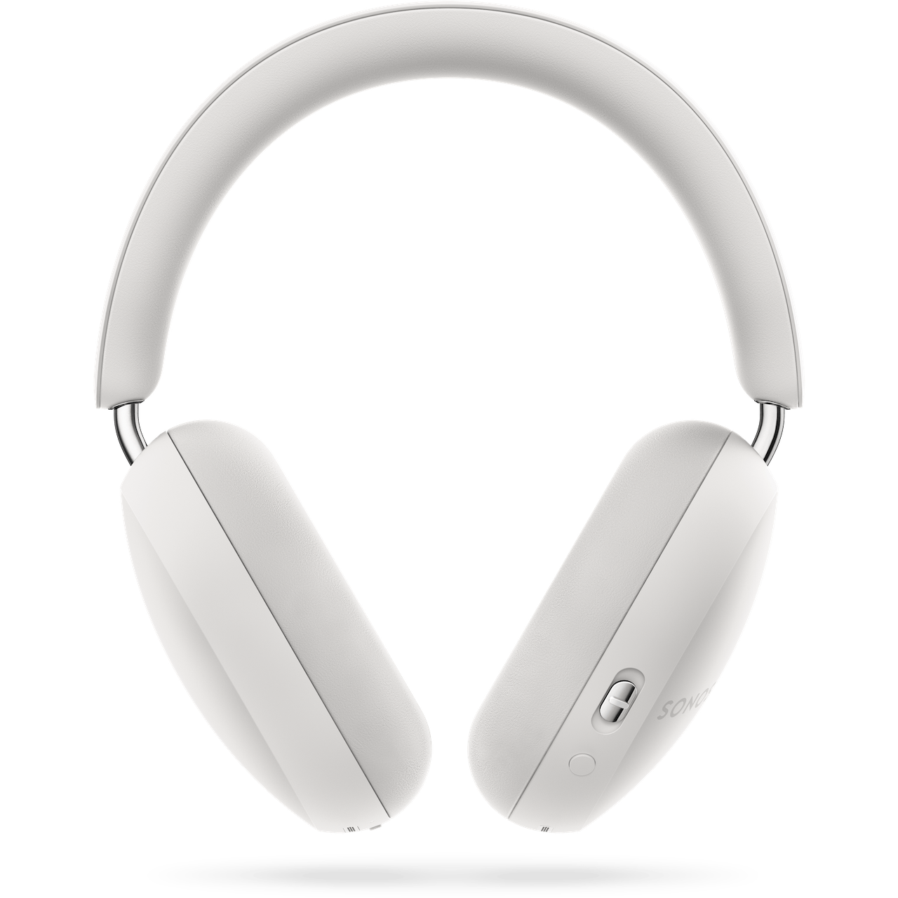 Sonos Ace Wireless Noise Cancelling Headphones