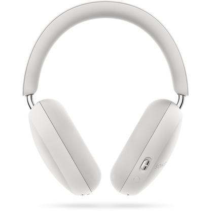 Sonos Ace Wireless Noise Cancelling Headphones
