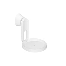 Sonos Wall Mount for Era 100