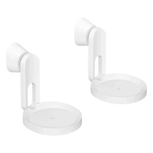 Sonos Wall Mount Pair for Era 100