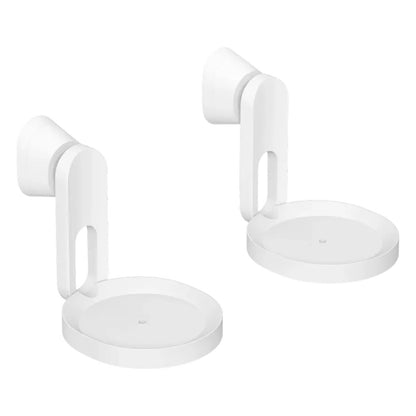 Sonos Wall Mount Pair for Era 100