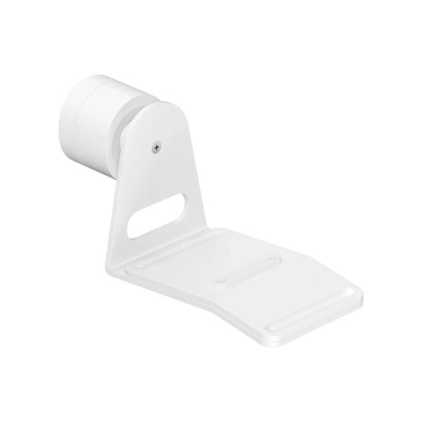 Sonos Wall Mount for Era 300