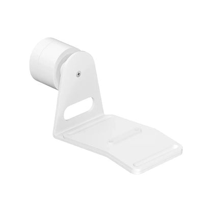 Sonos Wall Mount for Era 300