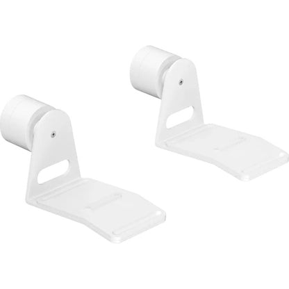 Sonos Wall Mount Pair for Era 300 (Pair)