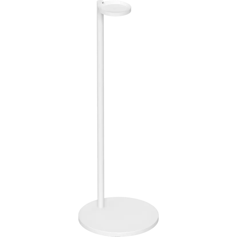 Sonos Floor Stand for Era 100