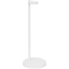 Sonos Floor Stand for Era 100