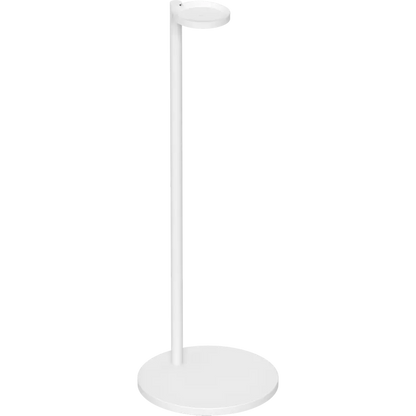 Sonos Floor Stand for Era 100