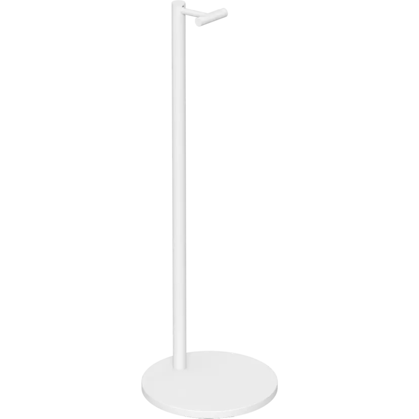 Sonos Floor Stand for Era 300