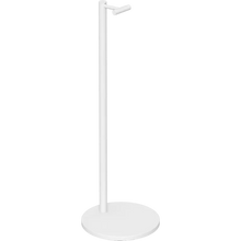 Sonos Floor Stand for Era 300