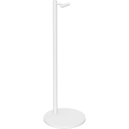 Sonos Floor Stand for Era 300