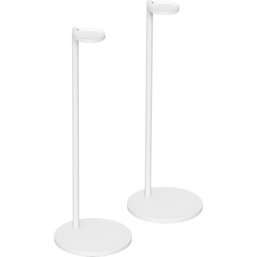 Sonos Floor Stand Pair for Era 100