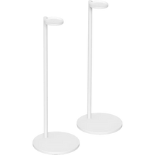 Sonos Floor Stand Pair for Era 100