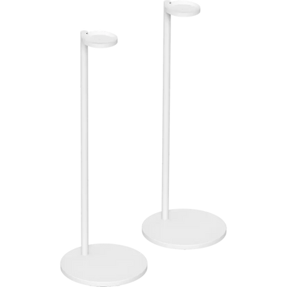 Sonos Floor Stand Pair for Era 100