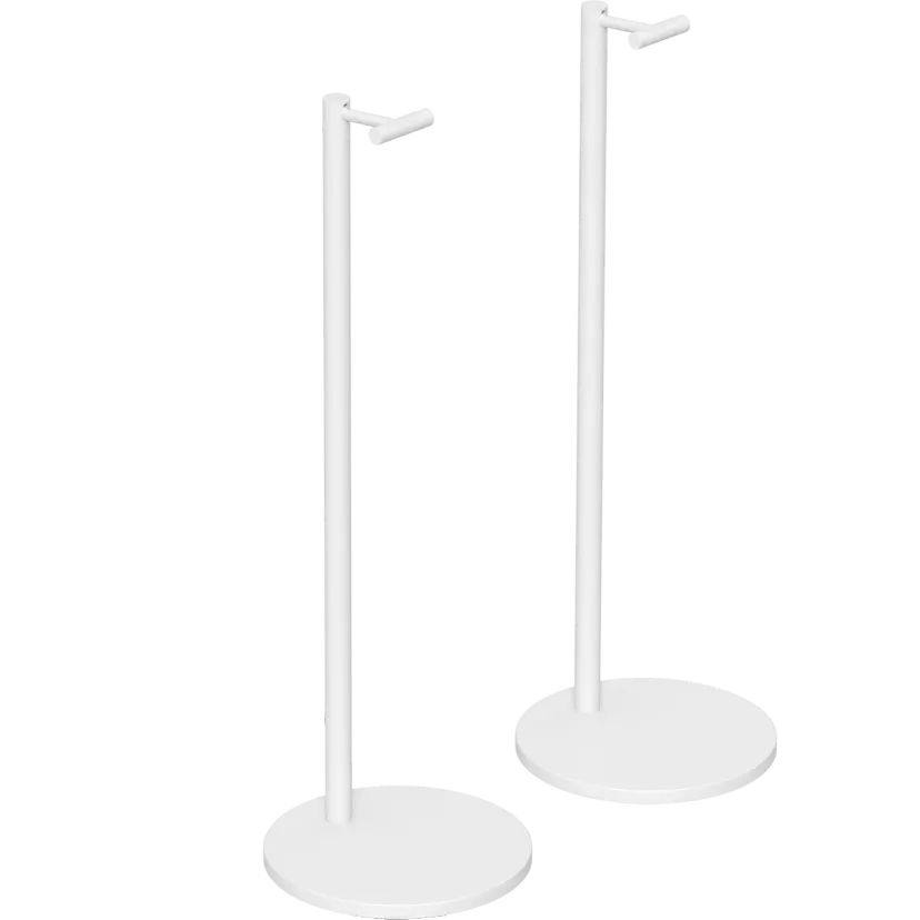 Sonos Floor Stand Pair for Era 300 (Pair)