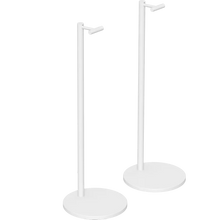 Sonos Floor Stand Pair for Era 300 (Pair)