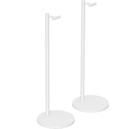 Sonos Floor Stand Pair for Era 300 (Pair)