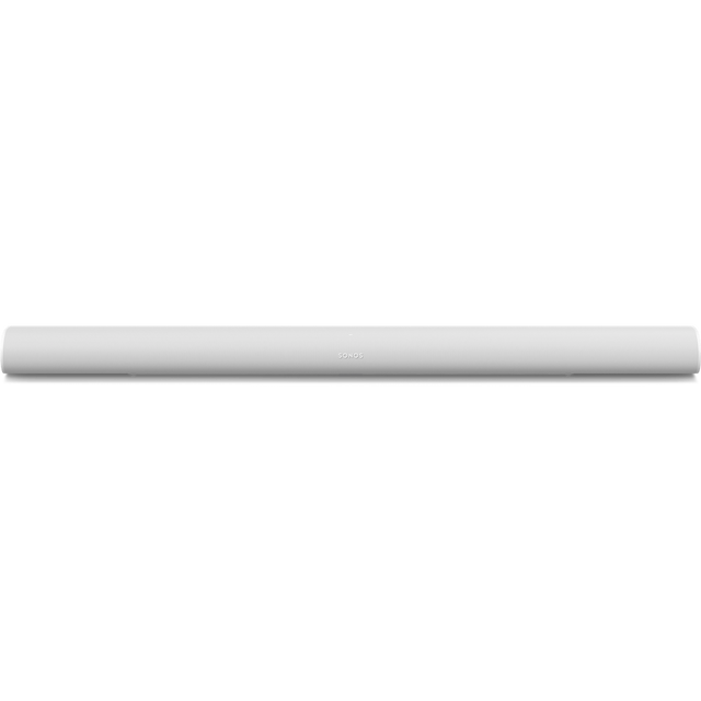 Sonos Arc Ultra Smart Soundbar with Dolby Atmos