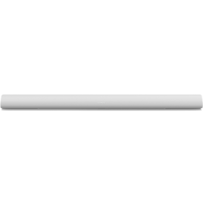 Sonos Arc Ultra Smart Soundbar with Dolby Atmos