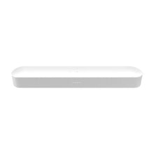 Sonos Beam (Gen 2) Compact Smart Soundbar