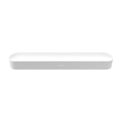 Sonos Beam (Gen 2) Compact Smart Soundbar