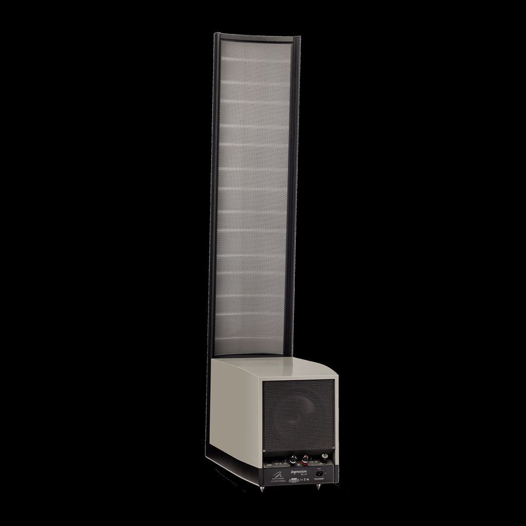 Martin Logan Impression ESL 11A - Pair