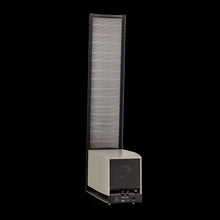 Martin Logan Impression ESL 11A - Pair