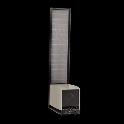 Martin Logan Impression ESL 11A - Pair