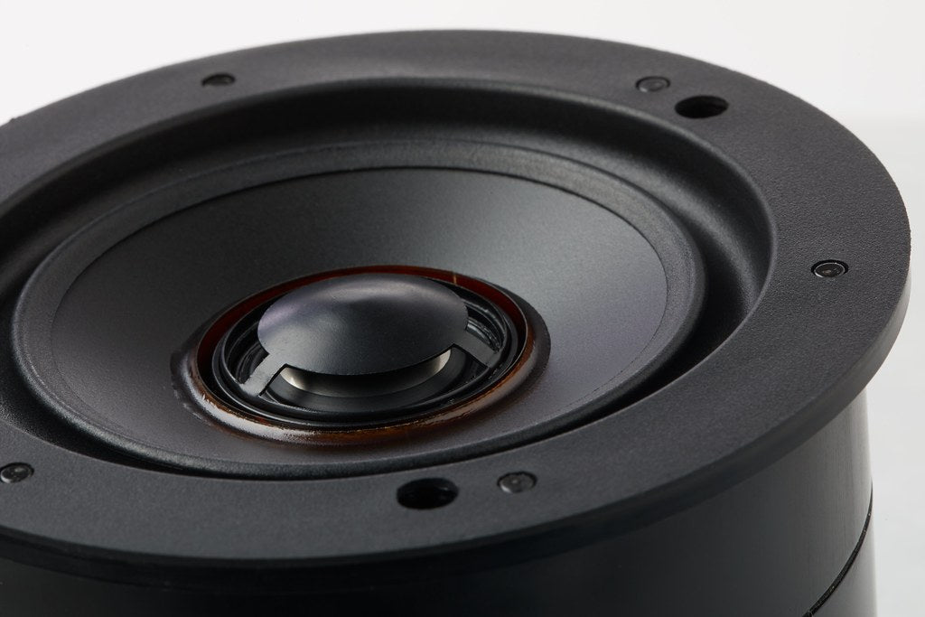 Martin Logan IC3