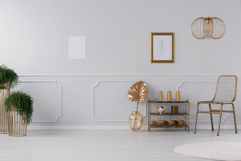 Martin Logan IW6