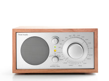 Tivoli Model One AM/FM Table Radio
