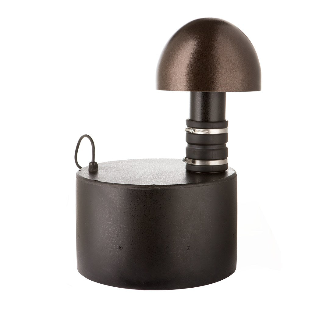 Martin Logan Dynamo Outdoor Sub 100