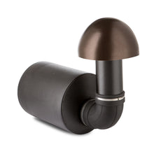 Martin Logan Dynamo Outdoor Sub 120