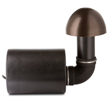 Martin Logan Dynamo Outdoor Sub 120