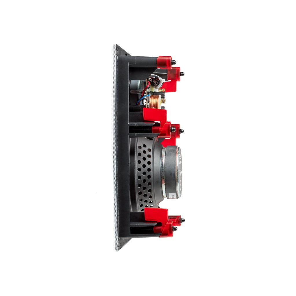 Martin Logan IW6
