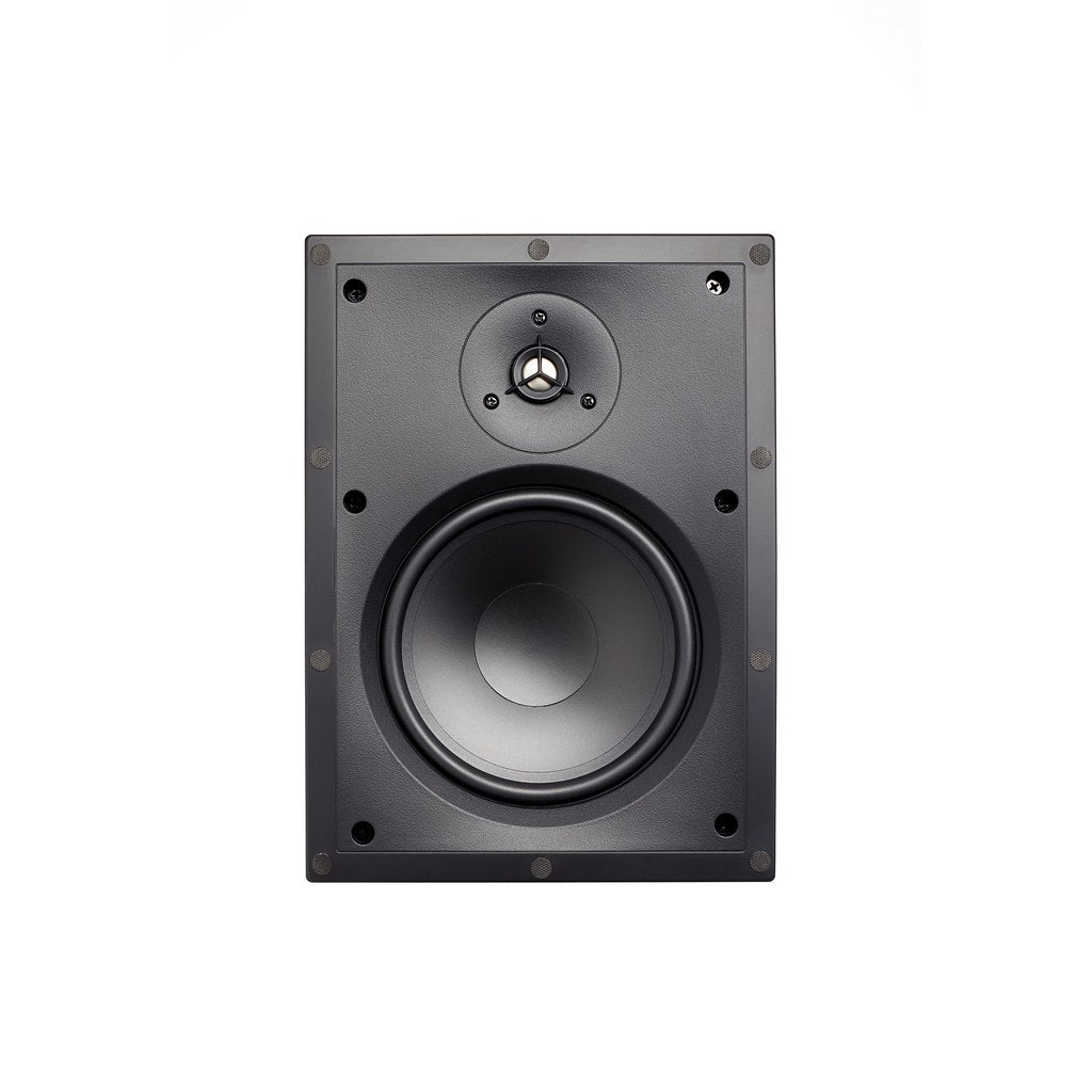 Martin Logan IW6