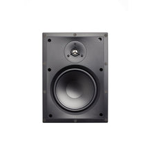 Martin Logan IW6