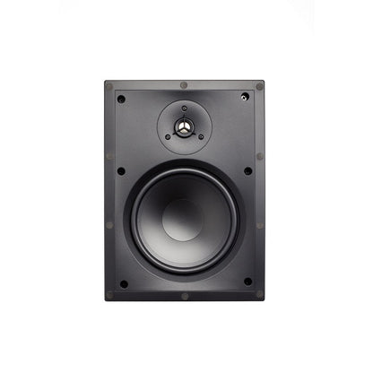 Martin Logan IW6